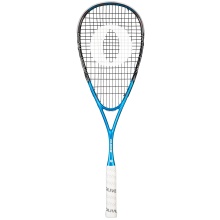 OLIVER Squashschläger Apex 720 Champion Edition 125g/kopflastig blau - besaitet -